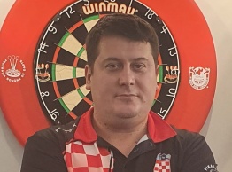 Dean Biškupić