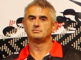 Dragutin Pečnjak