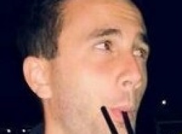 Matej Budiša